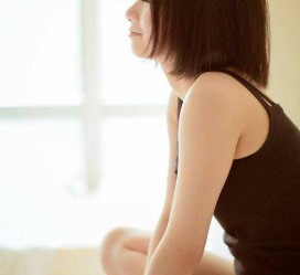 乐山苏州商务伴游雇用(上海商务模特伴游雇用)
