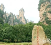 乐山自驾旅游攻略(自驾旅游攻略app排行榜)