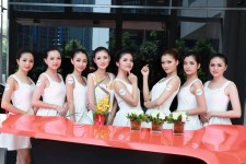 乐山上海兼职模特可靠吗(上海模特兼职实的假的)