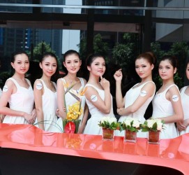乐山上海兼职模特可靠吗(上海模特兼职实的假的)