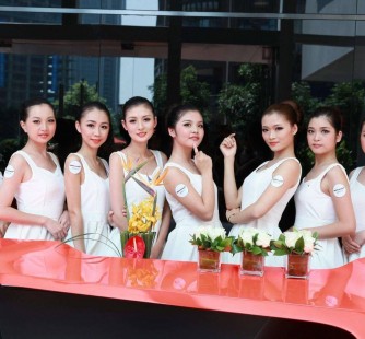 乐山上海兼职模特可靠吗(上海模特兼职实的假的)