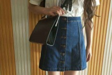 乐山淘宝模特兼职面试难吗(淘宝服拆兼职模特无需经历)