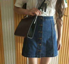 乐山淘宝模特兼职面试难吗(淘宝服拆兼职模特无需经历)