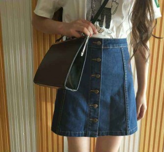 乐山淘宝模特兼职面试难吗(淘宝服拆兼职模特无需经历)