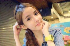 乐山中国找伴游的网站(旅游找伴的正规网站)