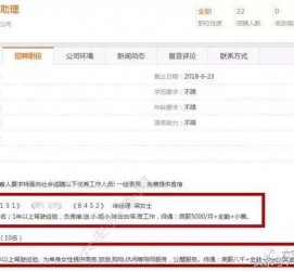 乐山伴游雇用是实是假(伴游雇用是实是假啊)
