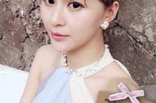 乐山穿衣模特兼职(穿衣模特兼职平台)