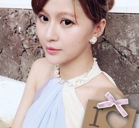 乐山穿衣模特兼职(穿衣模特兼职平台)