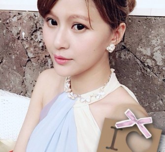 乐山穿衣模特兼职(穿衣模特兼职平台)