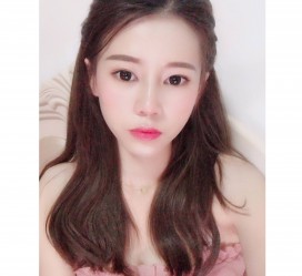 乐山包罗重庆商务伴游女雇用信息的词条