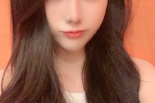 乐山关于上海商务**雇用伴游陪玩曲招的信息
