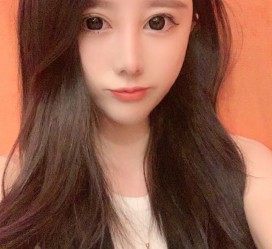 乐山关于上海商务**雇用伴游陪玩曲招的信息