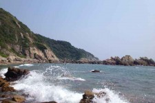 乐山深圳旅游攻略(广州深圳旅游攻略)