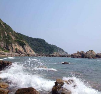 乐山深圳旅游攻略(广州深圳旅游攻略)