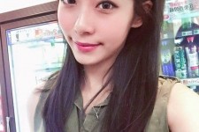 乐山中国伴游模特哪里找(伴游模特经纪人)