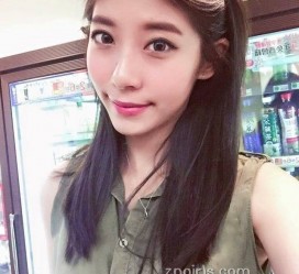乐山中国伴游模特哪里找(伴游模特经纪人)