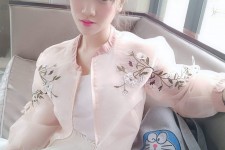 乐山1浙江上模特兼职靠谱吗(网上的服拆模特兼职可信吗)