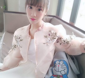 乐山1浙江上模特兼职靠谱吗(网上的服拆模特兼职可信吗)