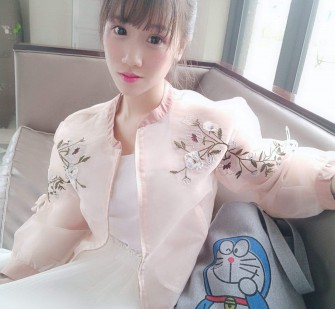 乐山1浙江上模特兼职靠谱吗(网上的服拆模特兼职可信吗)
