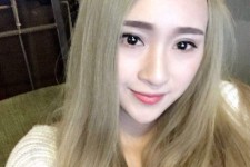 乐山成都兼职商务伴游预约雨曦微信的简单介绍
