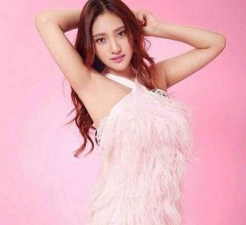 乐山关于浙江杭州商务伴游雇用的信息