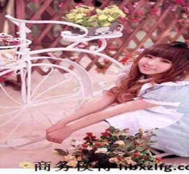 乐山上海商务伴游怎么雇用的(上海雇用高端伴游一天20万)
