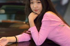 乐山义乌兼职模特最新(义乌工商学院兼职模特)