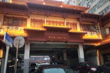 乐山青岛即墨路兼职模特(青岛平面模特兼职雇用)
