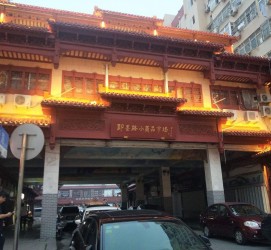 乐山青岛即墨路兼职模特(青岛平面模特兼职雇用)
