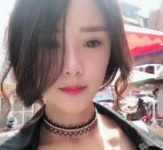 乐山成都伴游雇用日薪三万(重庆成都伴游雇用)