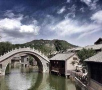 乐山旅游景点排行(旅游景点排行榜)