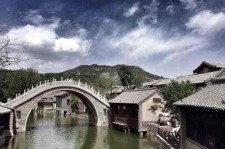 乐山旅游景点排行(旅游景点排行榜)