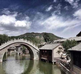 乐山旅游景点排行(旅游景点排行榜)