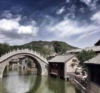 乐山旅游景点排行(旅游景点排行榜)