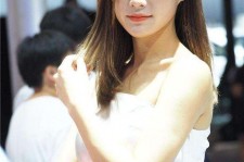 乐山上海模特车模兼职(上海模特工做室男模)