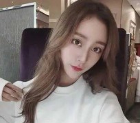 乐山全国私人伴游招聘私人网红陪游模特伴游招聘日结/单结10000起(今日消息)