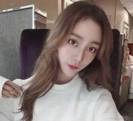 乐山全国私人伴游招聘私人网红陪游模特伴游招聘日结/单结10000起(今日消息)