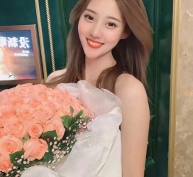 乐山关于相约伴游中国网与美共游的信息