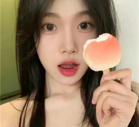 乐山赵清(zhaoqing)武汉商务伴游 美女兼职