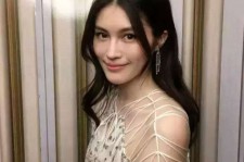 乐山维密超模中国(维密超模中国有谁)