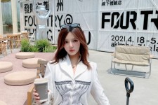 乐山想找个兼职模特帮我拍摄(想找个兼职模特帮我拍摄视频)