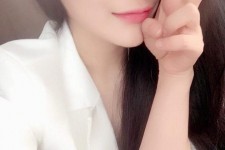 乐山长沙伴游模特雇用(长沙ktv公主兼职雇用)