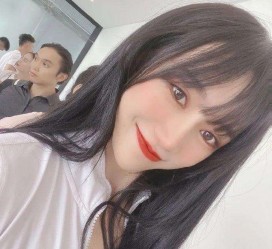 乐山包罗96年琪琪兼职模特的词条