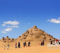 乐山旅游图片大全(跟团旅游图片大全)