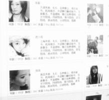 乐山低端伴游雇用(小我伴游雇用信息)
