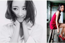 乐山镇江歌手模特演员兼职雇用信息(镇江女歌手)