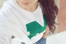 乐山广东省男陪同游雇用(男性伴游雇用信息)
