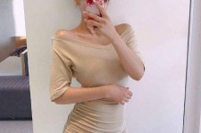 乐山包含温哥华兼职模特伴游女预约的词条