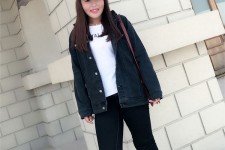 乐山大连大码女拆兼职模特(大码女模特雇用)