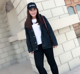 乐山大连大码女拆兼职模特(大码女模特雇用)